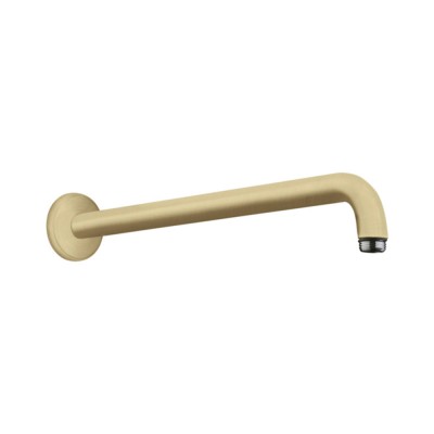Держатель потолочной лейки Hansgrohe 27413140